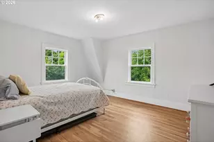 604 Van Buren St, Oregon City, OR 97045 - Photo 35
