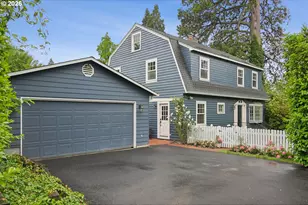 604 Van Buren St, Oregon City, OR 97045 - Photo 41