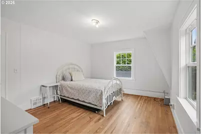 604 Van Buren St, Oregon City, OR 97045 - Photo 35