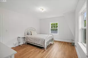 604 Van Buren St, Oregon City, OR 97045 - Photo 35