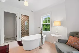 604 Van Buren St, Oregon City, OR 97045 - Photo 31