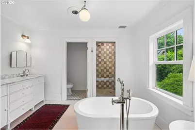 604 Van Buren St, Oregon City, OR 97045 - Photo 33