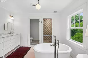 604 Van Buren St, Oregon City, OR 97045 - Photo 33