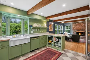 604 Van Buren St, Oregon City, OR 97045 - Photo 15