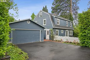 604 Van Buren St, Oregon City, OR 97045 - Photo 3