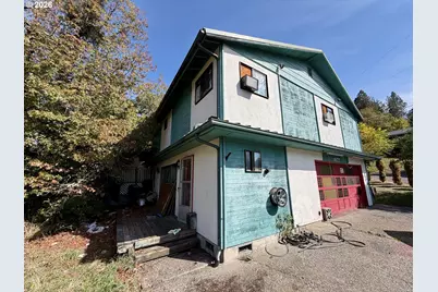 1122 SE Hawthorne Dr, Roseburg, OR 97470 - Photo 27