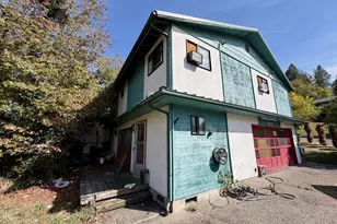 1122 SE Hawthorne Dr, Roseburg, OR 97470 - Photo 27