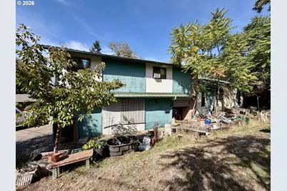 1122 SE Hawthorne Dr, Roseburg, OR 97470 - Photo 23