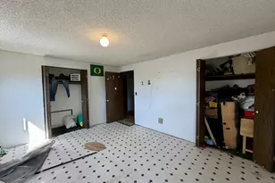 1122 SE Hawthorne Dr, Roseburg, OR 97470 - Photo 13