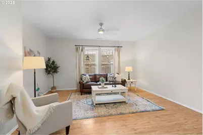 738 E Catherine Ave, Hermiston, OR 97838 - Photo 5