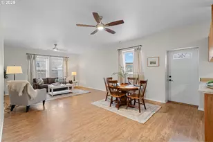 738 E Catherine Ave, Hermiston, OR 97838 - Photo 3