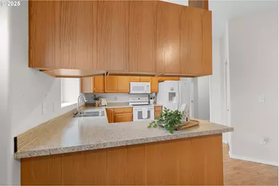 738 E Catherine Ave, Hermiston, OR 97838 - Photo 11