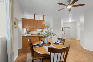 738 E Catherine Ave, Hermiston, OR 97838 - Photo 9