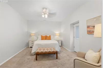 738 E Catherine Ave, Hermiston, OR 97838 - Photo 19