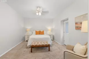 738 E Catherine Ave, Hermiston, OR 97838 - Photo 19