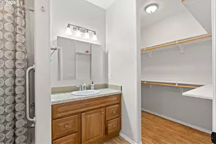 738 E Catherine Ave, Hermiston, OR 97838 - Photo 21