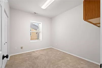 738 E Catherine Ave, Hermiston, OR 97838 - Photo 15