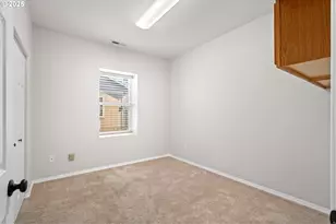 738 E Catherine Ave, Hermiston, OR 97838 - Photo 15