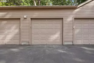 8360 SW Mariners Dr, Wilsonville, OR 97070 - Photo 23