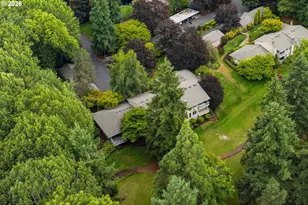8360 SW Mariners Dr, Wilsonville, OR 97070 - Photo 21