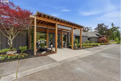 8360 SW Mariners Dr, Wilsonville, OR 97070 - Photo 25
