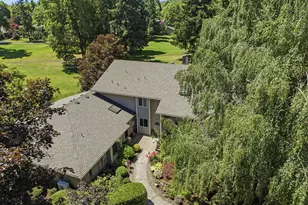 8360 SW Mariners Dr, Wilsonville, OR 97070 - Photo 19