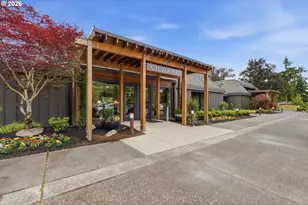8360 SW Mariners Dr, Wilsonville, OR 97070 - Photo 29