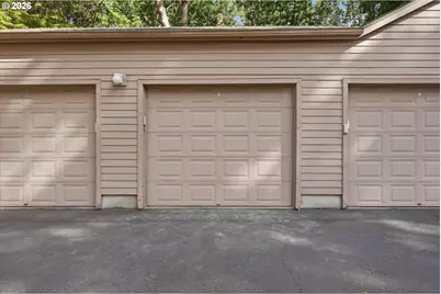 8360 SW Mariners Dr, Wilsonville, OR 97070 - Photo 19