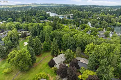 8360 SW Mariners Dr, Wilsonville, OR 97070 - Photo 29