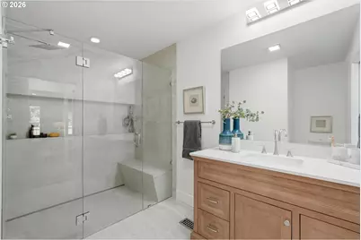 8360 SW Mariners Dr, Wilsonville, OR 97070 - Photo 13
