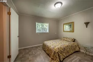 63491 2nd Street Loop, Coos Bay, OR 97420 - Photo 37