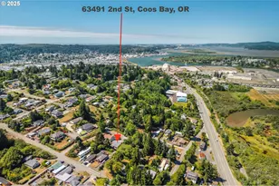 63491 2nd Street Loop, Coos Bay, OR 97420 - Photo 3