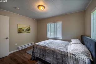 63491 2nd Street Loop, Coos Bay, OR 97420 - Photo 35