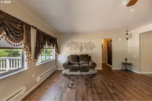 63491 2nd Street Loop, Coos Bay, OR 97420 - Photo 17