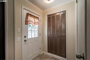 63491 2nd Street Loop, Coos Bay, OR 97420 - Photo 11