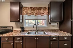 63491 2nd Street Loop, Coos Bay, OR 97420 - Photo 25