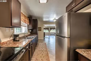 63491 2nd Street Loop, Coos Bay, OR 97420 - Photo 23