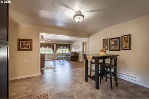 63491 2nd Street Loop, Coos Bay, OR 97420 - Photo 27