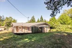 63491 2nd Street Loop, Coos Bay, OR 97420 - Photo 45