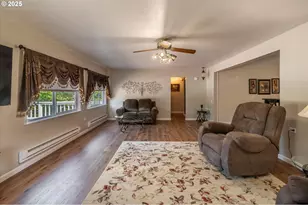 63491 2nd Street Loop, Coos Bay, OR 97420 - Photo 19