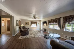 63491 2nd Street Loop, Coos Bay, OR 97420 - Photo 13