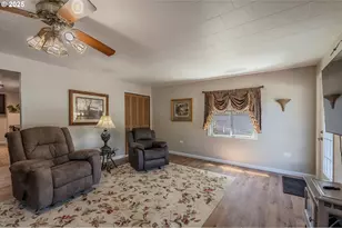 63491 2nd Street Loop, Coos Bay, OR 97420 - Photo 15