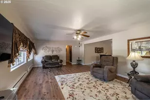 63491 2nd Street Loop, Coos Bay, OR 97420 - Photo 21