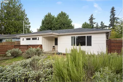 6135 SE Lambert St, Portland, OR 97206 - Photo 1