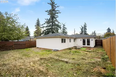 6135 SE Lambert St, Portland, OR 97206 - Photo 37