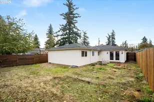 6135 SE Lambert St, Portland, OR 97206 - Photo 37