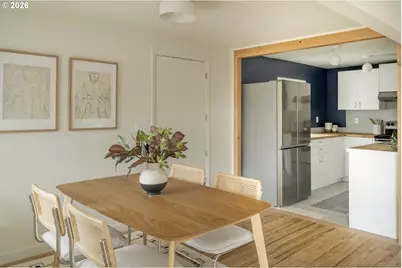 6135 SE Lambert St, Portland, OR 97206 - Photo 13
