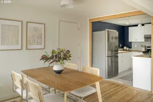 6135 SE Lambert St, Portland, OR 97206 - Photo 13