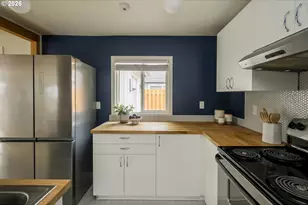 6135 SE Lambert St, Portland, OR 97206 - Photo 17