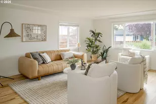 6135 SE Lambert St, Portland, OR 97206 - Photo 7